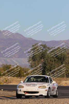 media/Feb-17-2024-Nasa AZ (Sat) [[ca3372609e]]/2-Time Trial (All Classes)/Session 1 (Turn 3)/